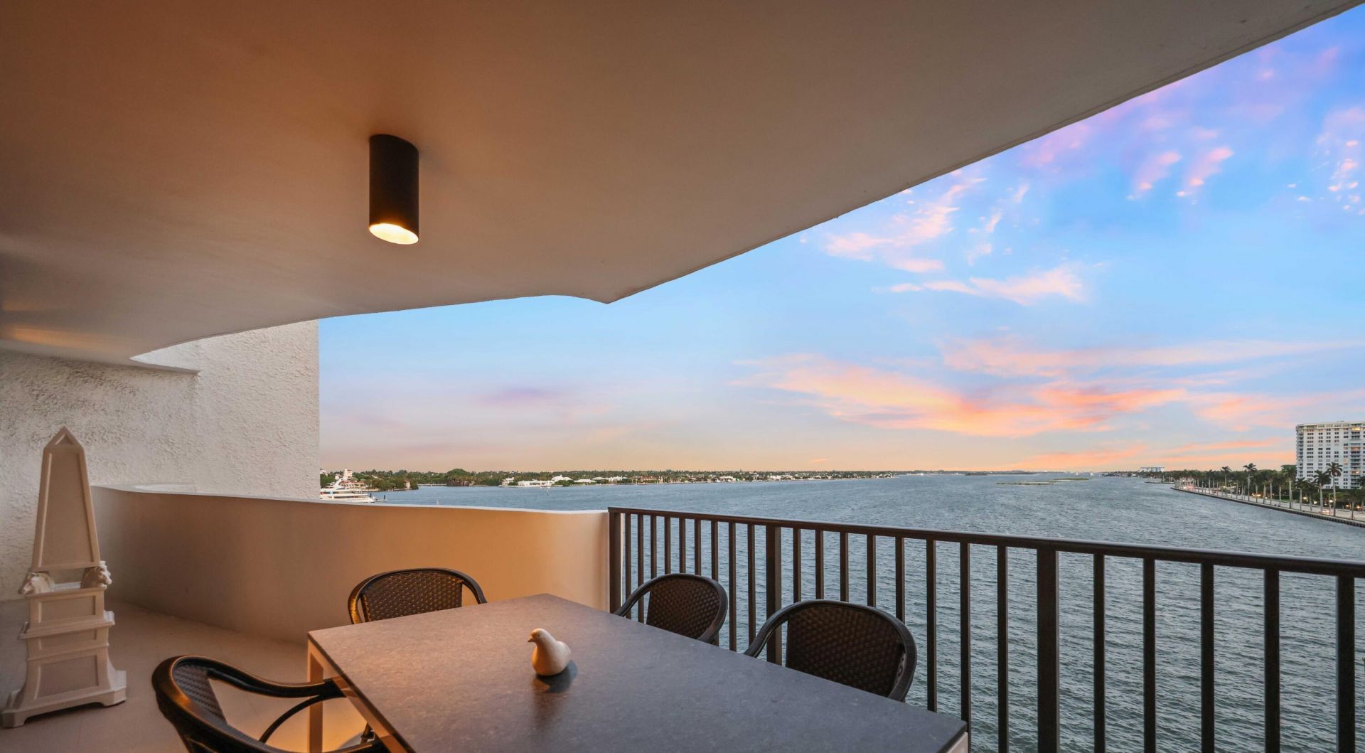 1200 S Flagler Drive, Unit 705, West Palm Beach, FL 33401 Photo