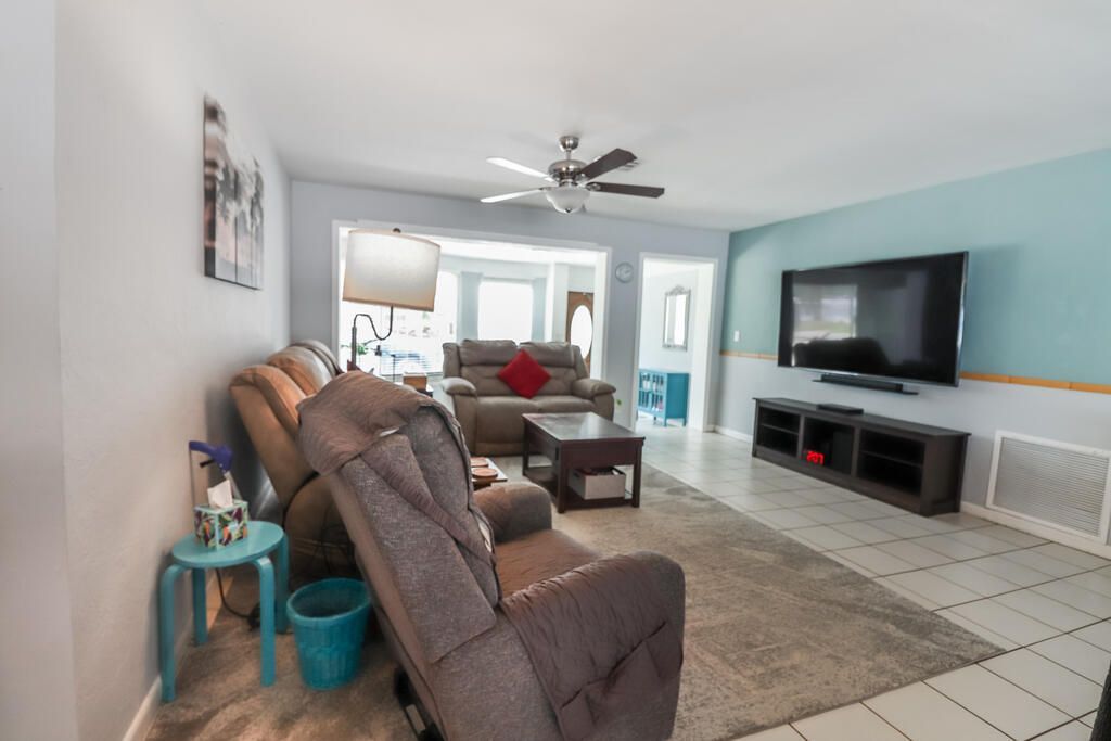 1009 SE 15th Street, Deerfield Beach, FL 33441 Photo