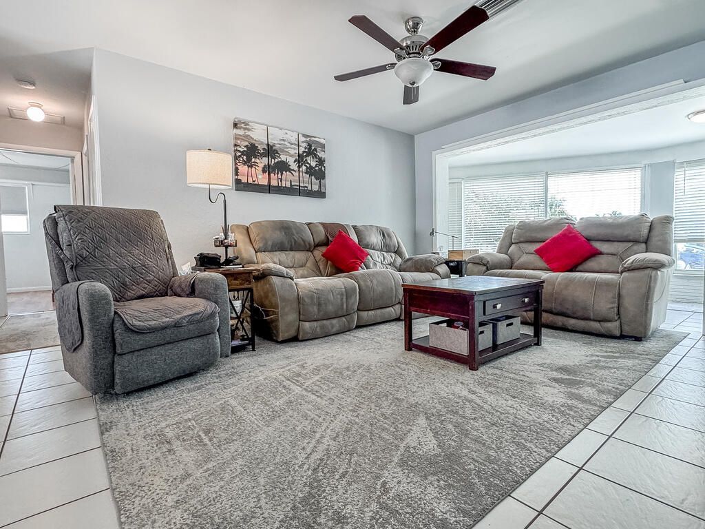 1009 SE 15th Street, Deerfield Beach, FL 33441 Photo