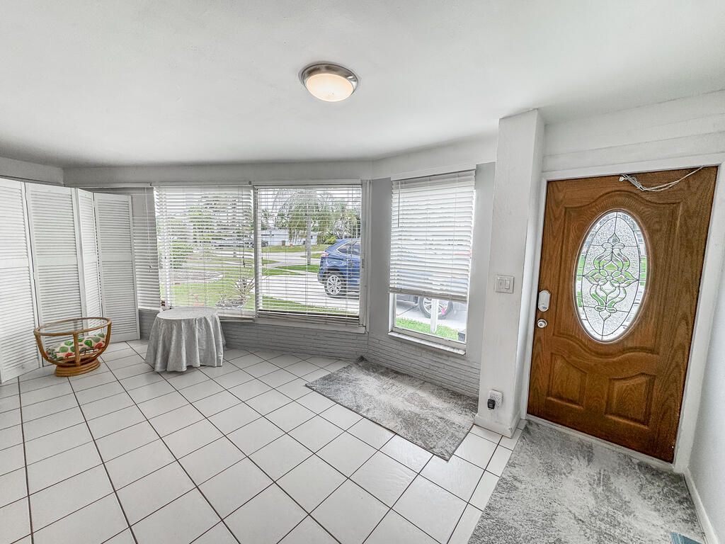 1009 SE 15th Street, Deerfield Beach, FL 33441 Photo