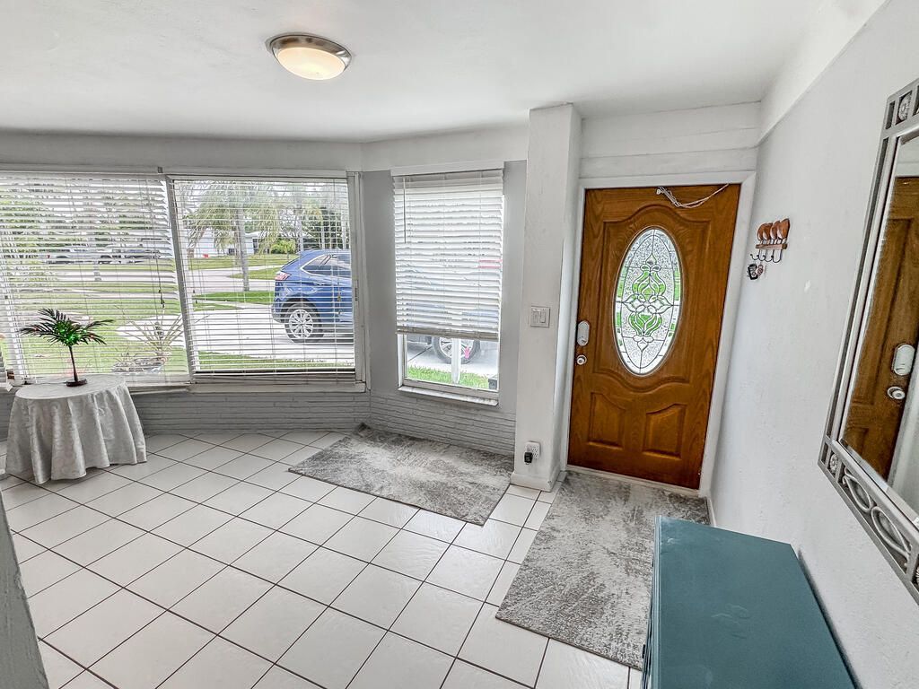 1009 SE 15th Street, Deerfield Beach, FL 33441 Photo
