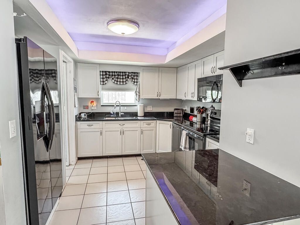 1009 SE 15th Street, Deerfield Beach, FL 33441 Photo