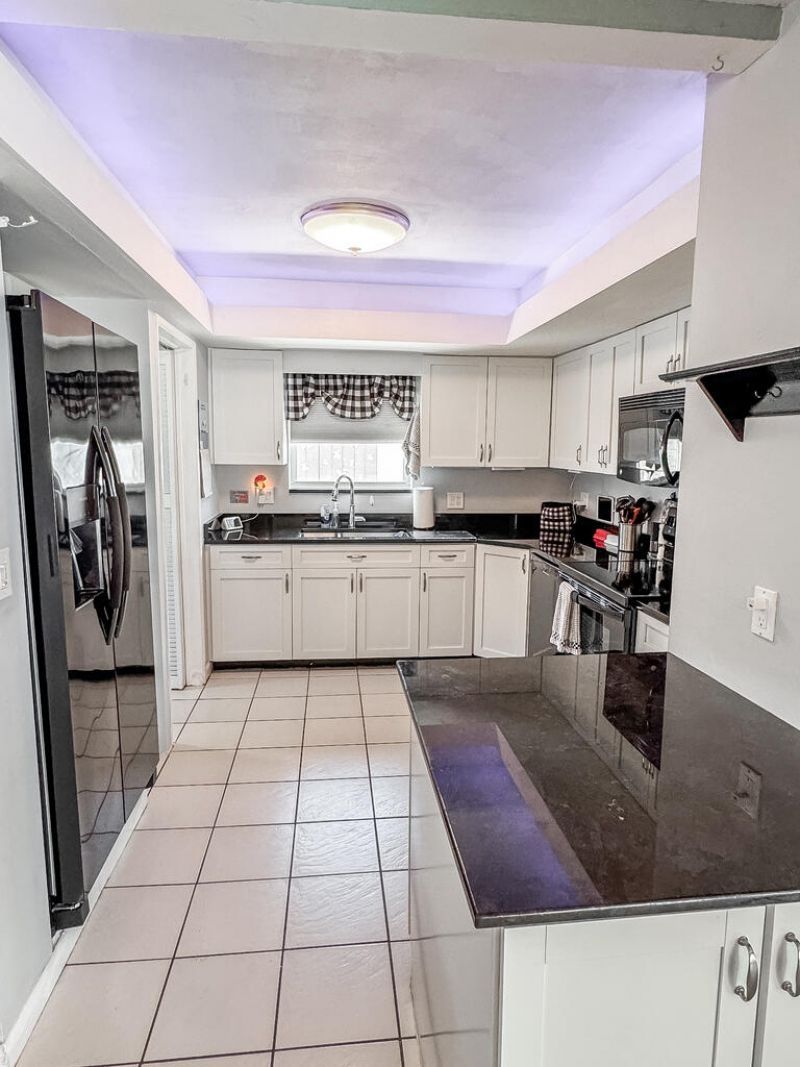 1009 SE 15th Street, Deerfield Beach, FL 33441 Photo