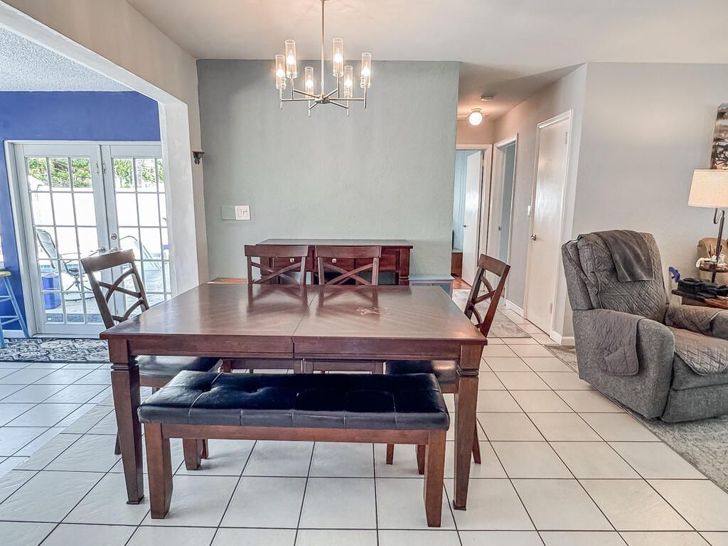 1009 SE 15th Street, Deerfield Beach, FL 33441 Photo