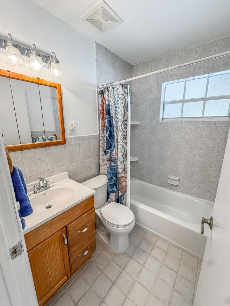 1009 SE 15th Street, Deerfield Beach, FL 33441 Photo