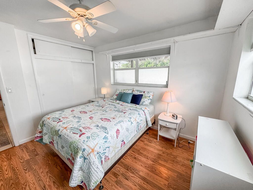1009 SE 15th Street, Deerfield Beach, FL 33441 Photo