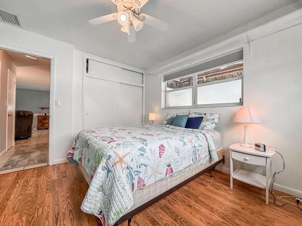 1009 SE 15th Street, Deerfield Beach, FL 33441 Photo