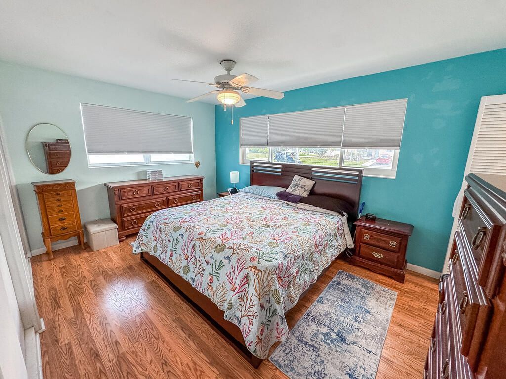 1009 SE 15th Street, Deerfield Beach, FL 33441 Photo