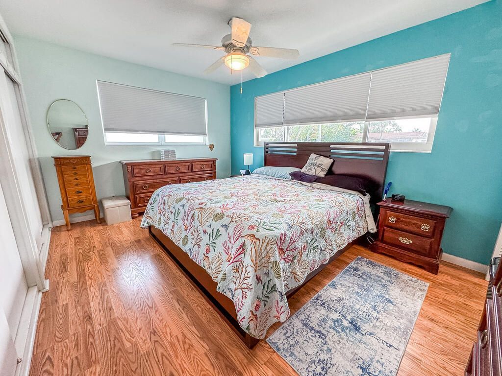 1009 SE 15th Street, Deerfield Beach, FL 33441 Photo