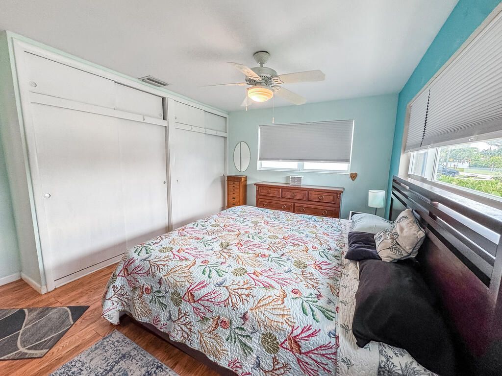 1009 SE 15th Street, Deerfield Beach, FL 33441 Photo