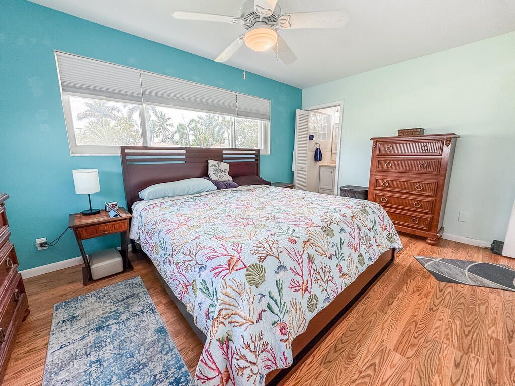 1009 SE 15th Street, Deerfield Beach, FL 33441 Photo