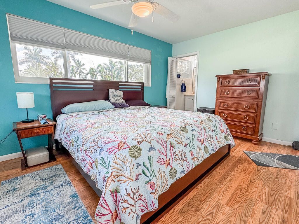 1009 SE 15th Street, Deerfield Beach, FL 33441 Photo