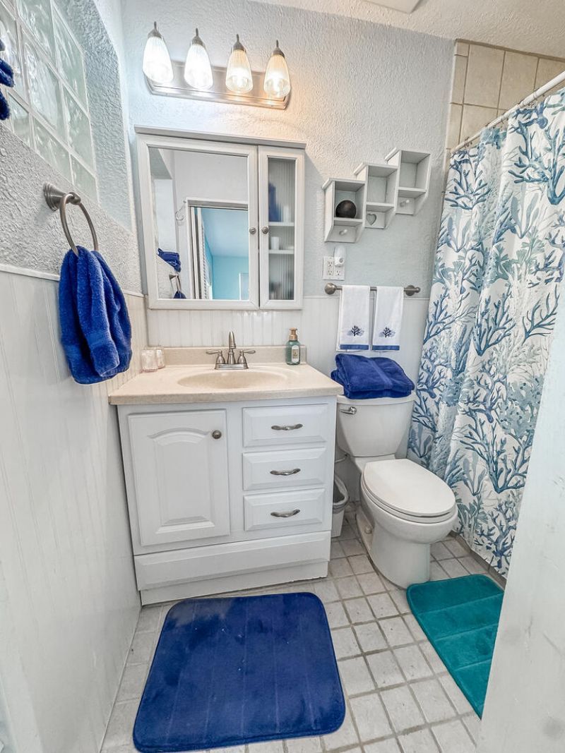 1009 SE 15th Street, Deerfield Beach, FL 33441 Photo