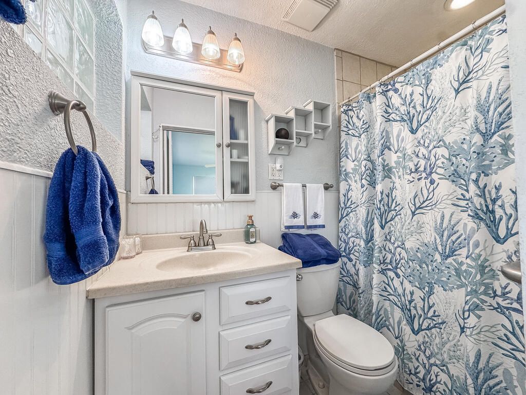 1009 SE 15th Street, Deerfield Beach, FL 33441 Photo