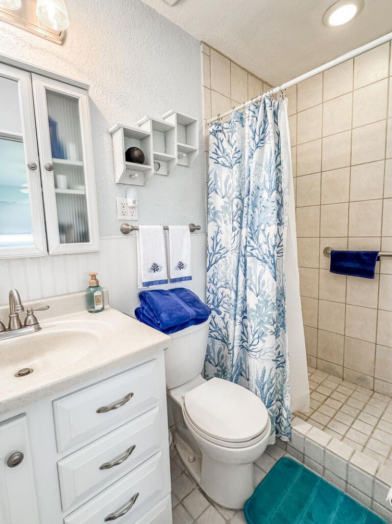 1009 SE 15th Street, Deerfield Beach, FL 33441 Photo