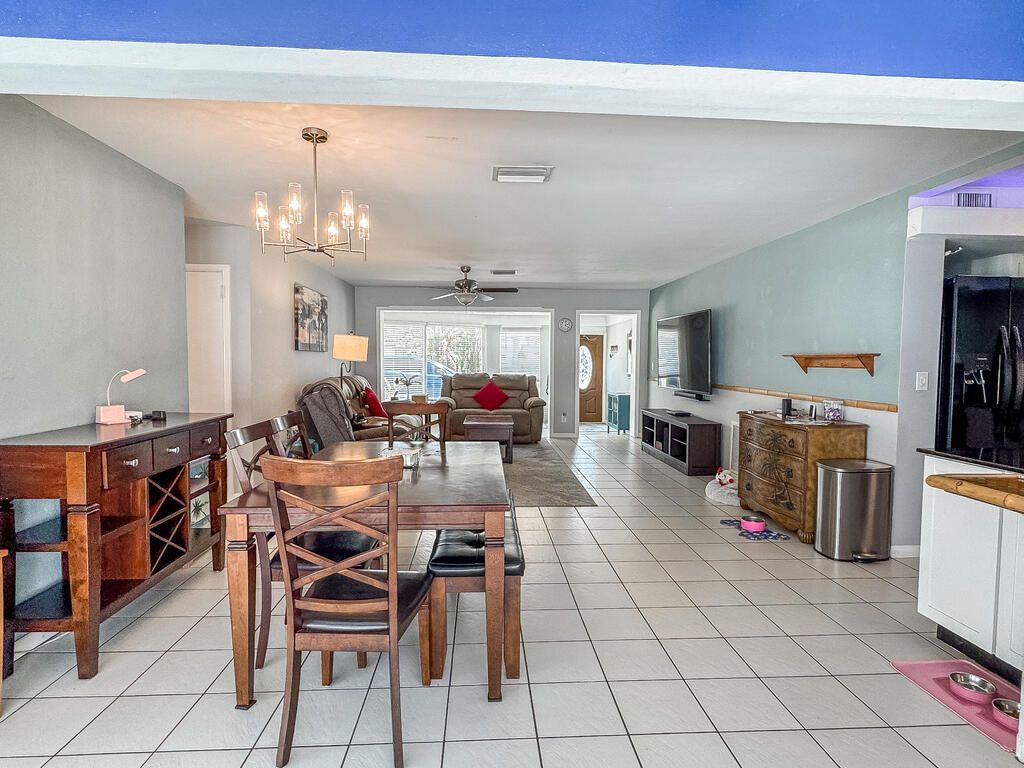 1009 SE 15th Street, Deerfield Beach, FL 33441 Photo