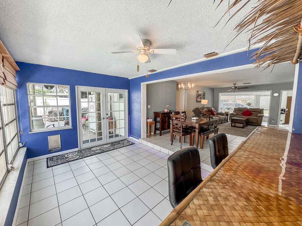 1009 SE 15th Street, Deerfield Beach, FL 33441 Photo