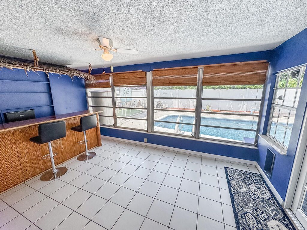 1009 SE 15th Street, Deerfield Beach, FL 33441 Photo