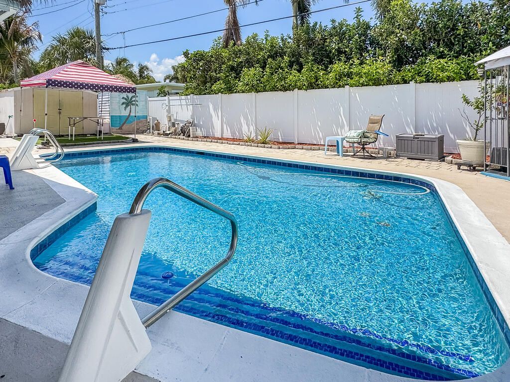 1009 SE 15th Street, Deerfield Beach, FL 33441 Photo