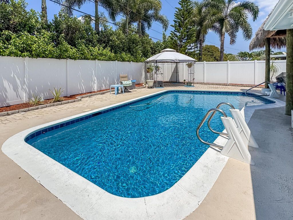 1009 SE 15th Street, Deerfield Beach, FL 33441 Photo