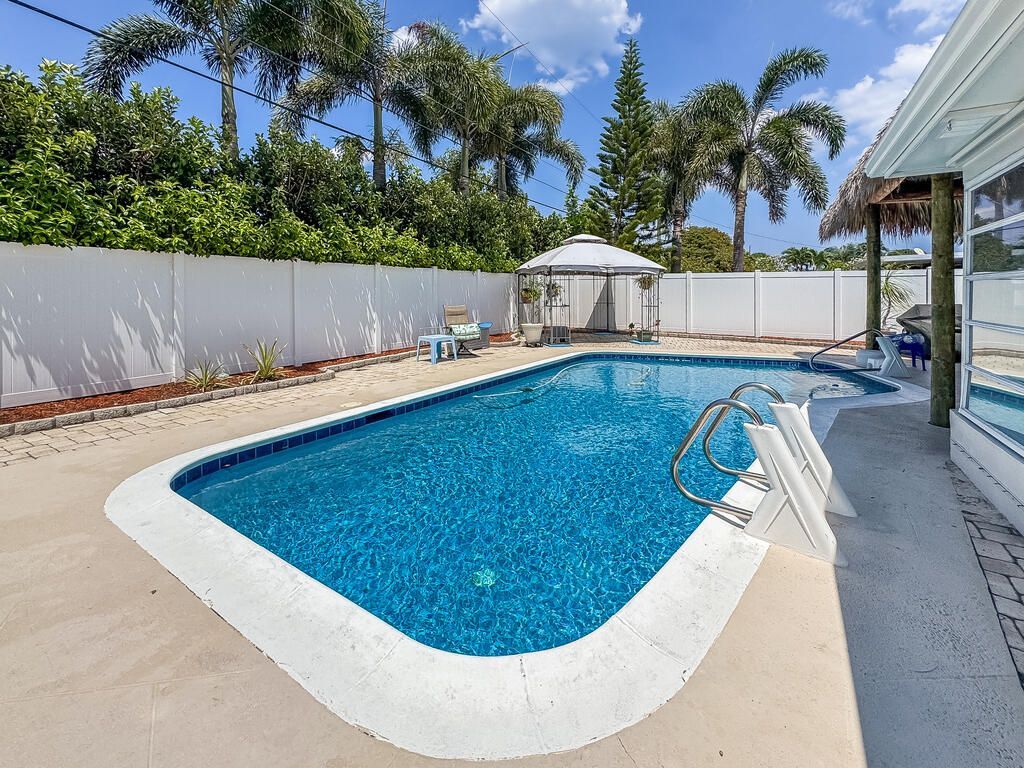 1009 SE 15th Street, Deerfield Beach, FL 33441 Photo