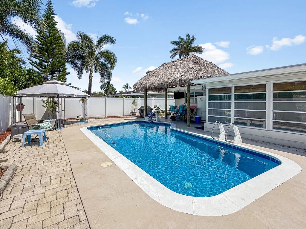 1009 SE 15th Street, Deerfield Beach, FL 33441 Photo