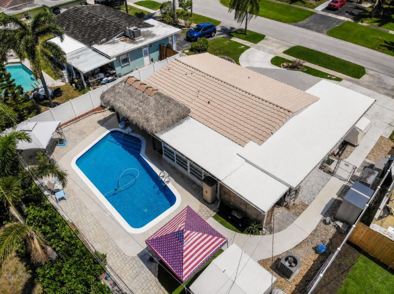 1009 SE 15th Street, Deerfield Beach, FL 33441 Photo
