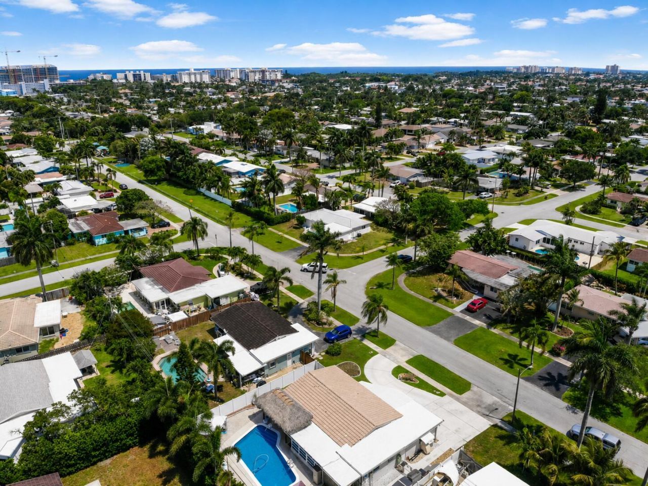 1009 SE 15th Street, Deerfield Beach, FL 33441 Photo