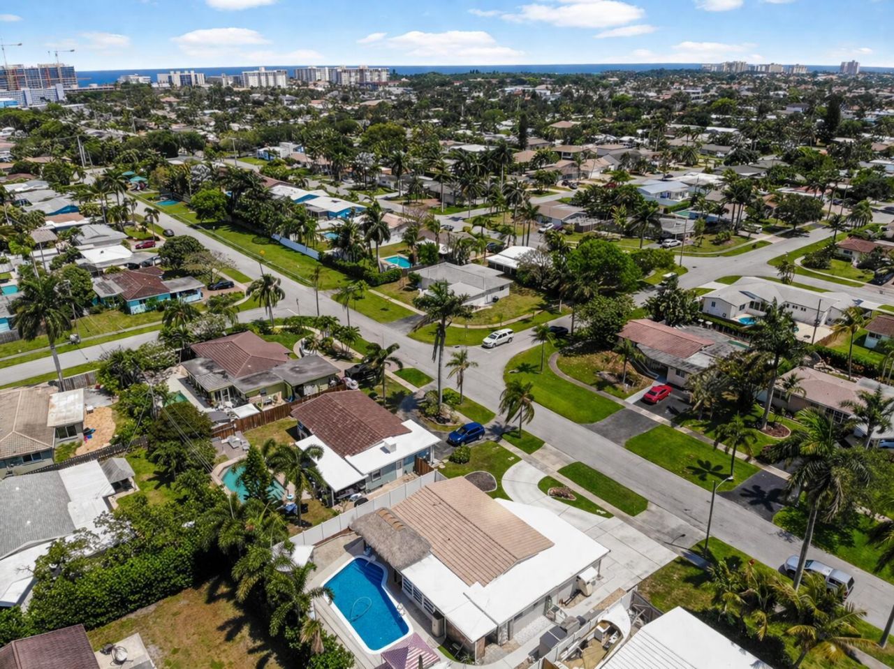 1009 SE 15th Street, Deerfield Beach, FL 33441 Photo