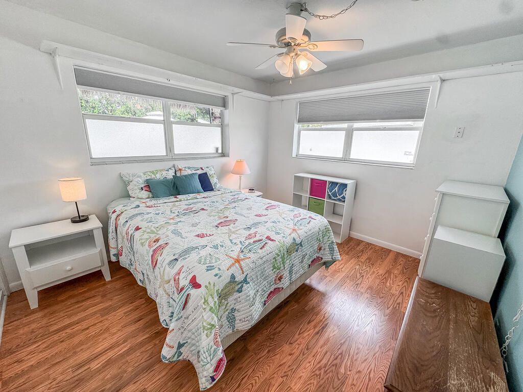 1009 SE 15th Street, Deerfield Beach, FL 33441 Photo