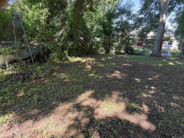 7751 Park St, Ventress, LA 70783