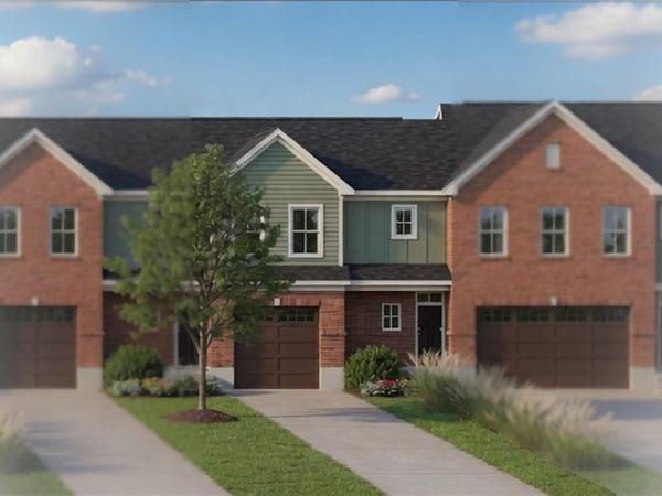 1251 Gable Way, Huber Heights, OH 45424