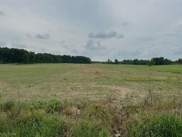 568 CO RD 175, West Salem, OH 44287