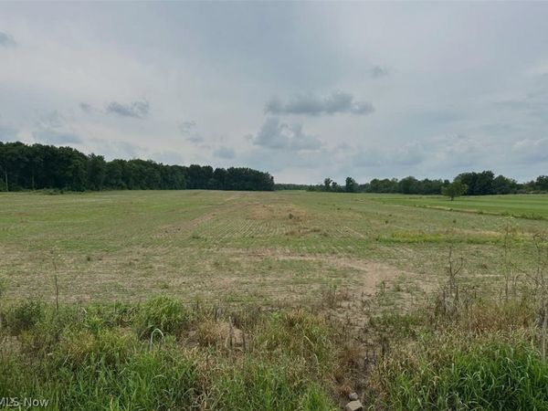 568 CO RD 175 , West Salem, OH 44287