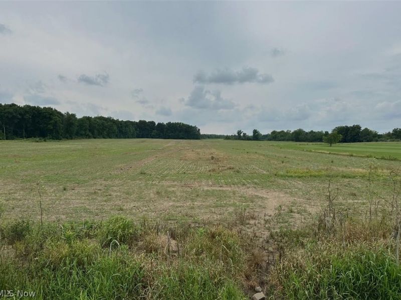 568 CO RD 175 , West Salem, OH 44287 Photo 1