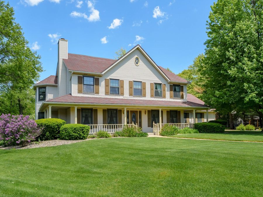 Property Image 4