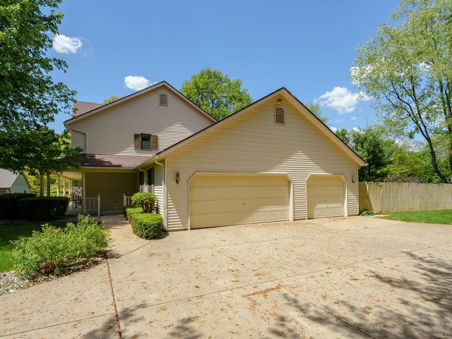 Property Image 35