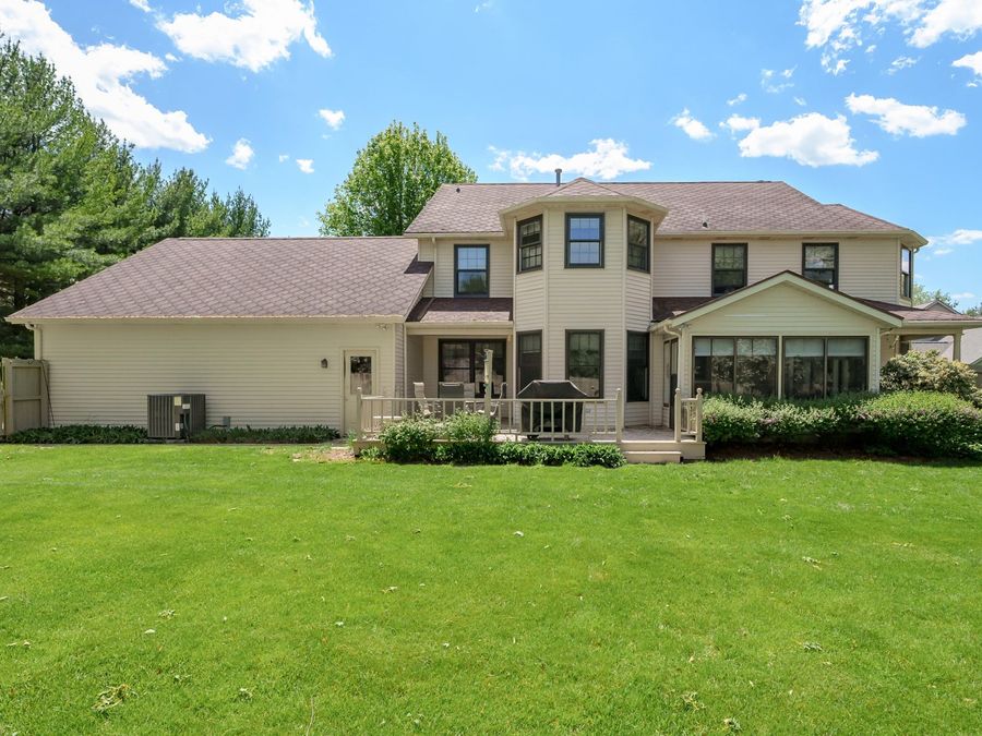 Property Image 38