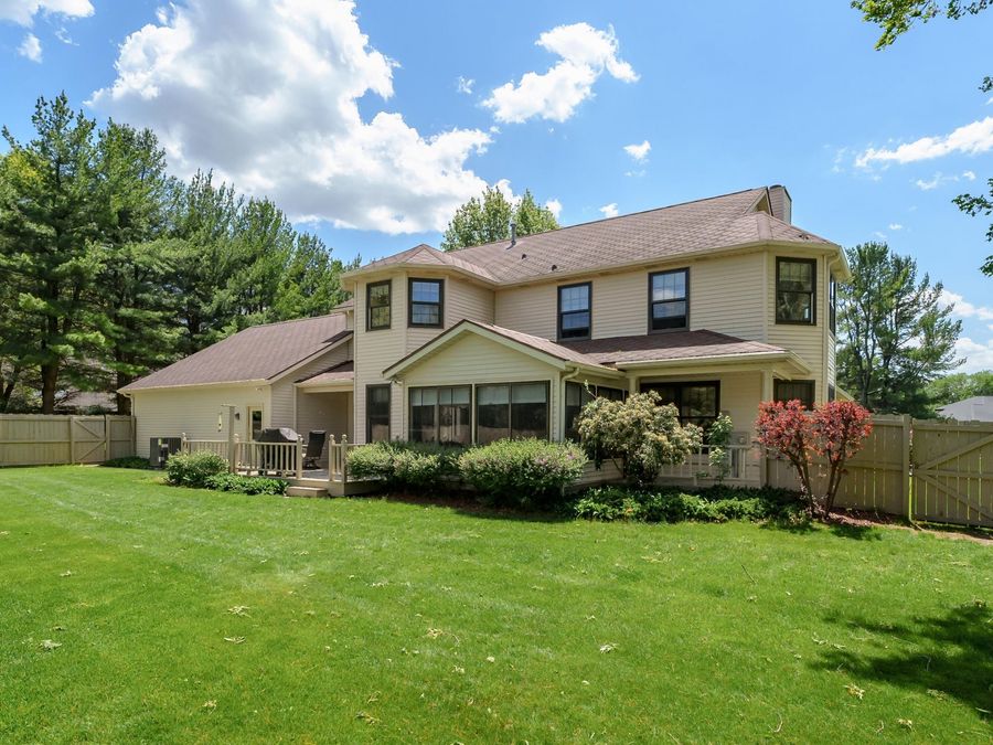 Property Image 41