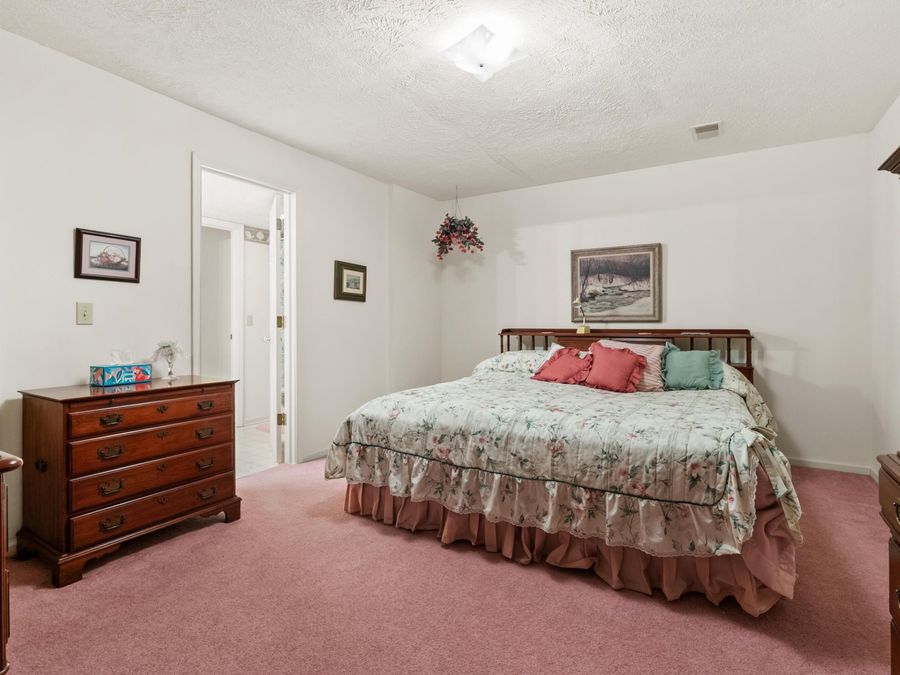 Property Image 54
