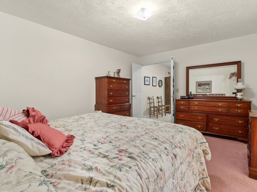 Property Image 55