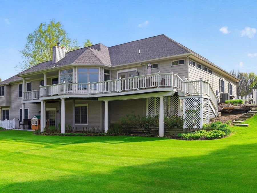 Property Image 41