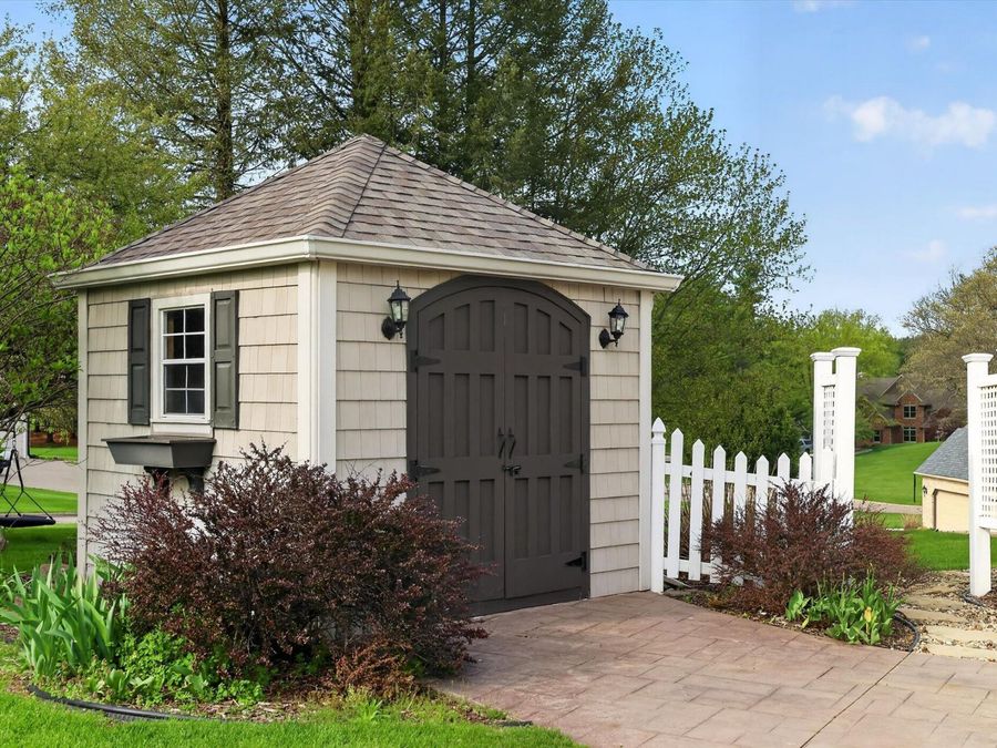 Property Image 42