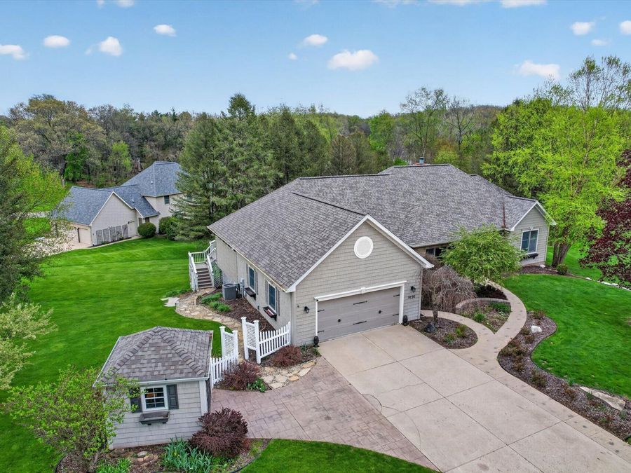 Property Image 43