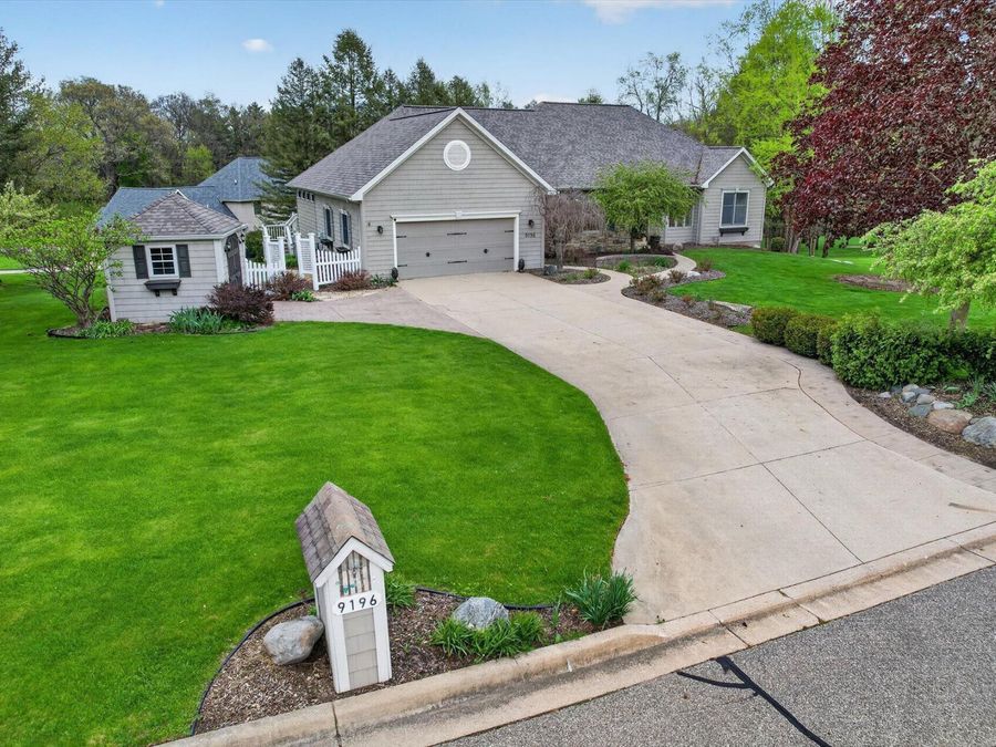 Property Image 47