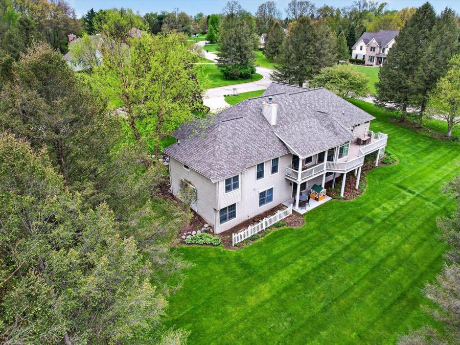 Property Image 50