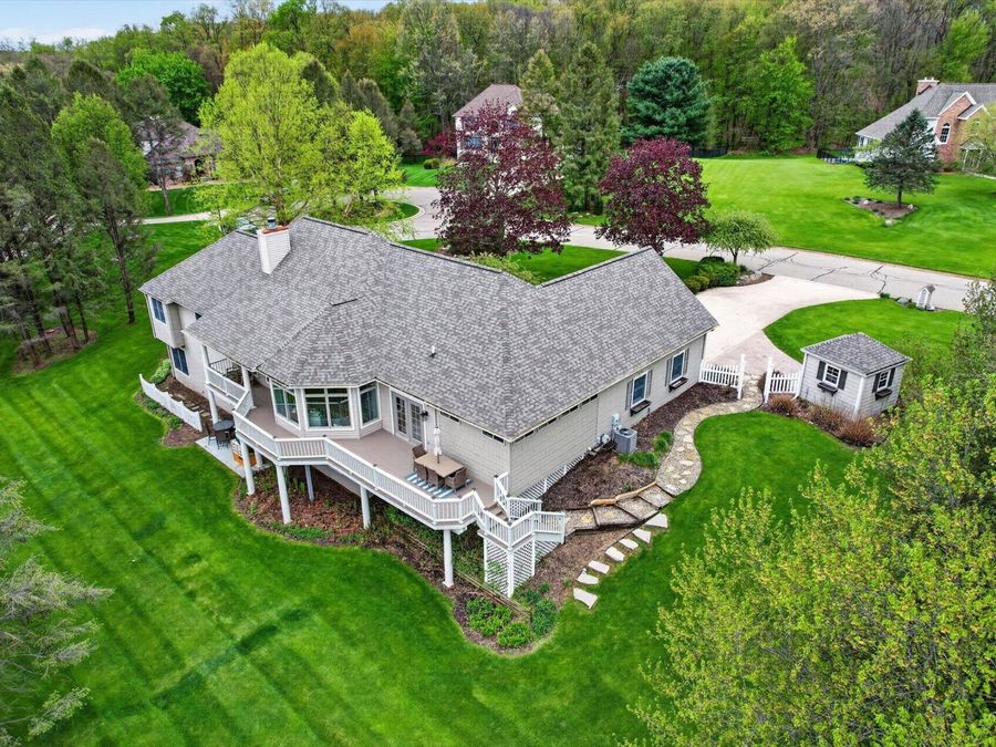 Property Image 51