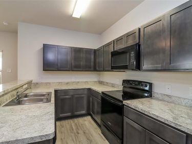 8312 Runner Oak, Fort Worth, TX 76123