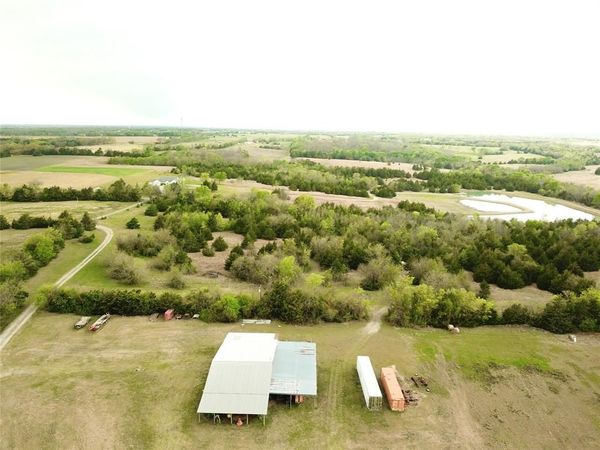 3211 End , Dodd City, TX 75438