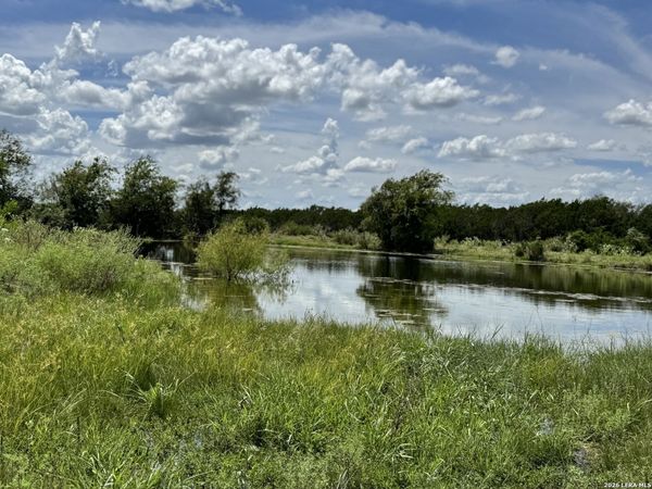 405 County Road 96, Purmela, TX 76566